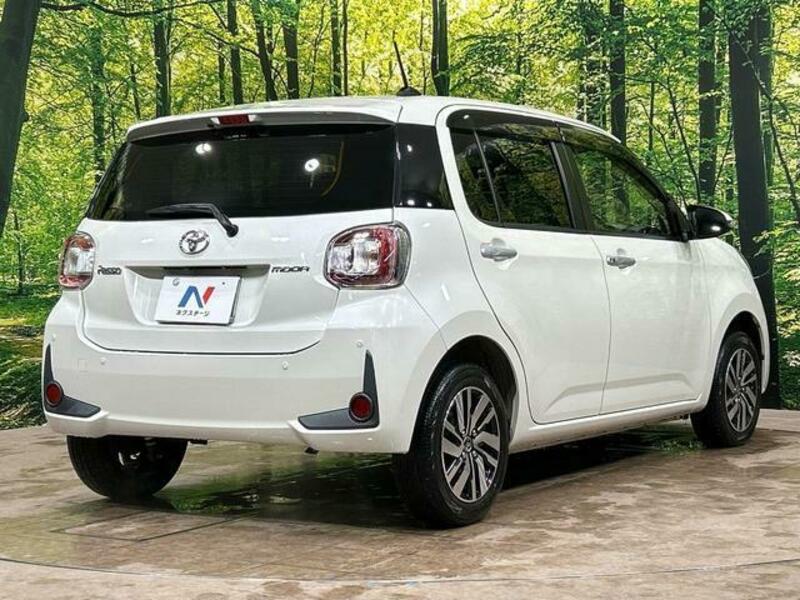 PASSO-16