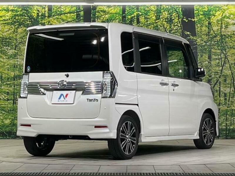 TANTO-17