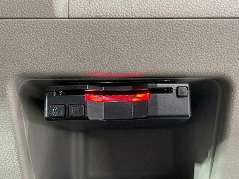 TANTO-4