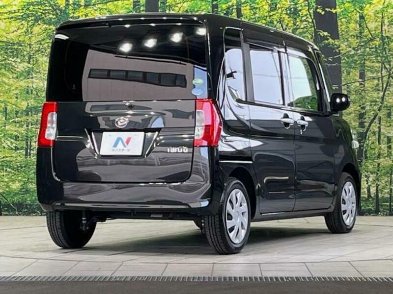 TANTO-16