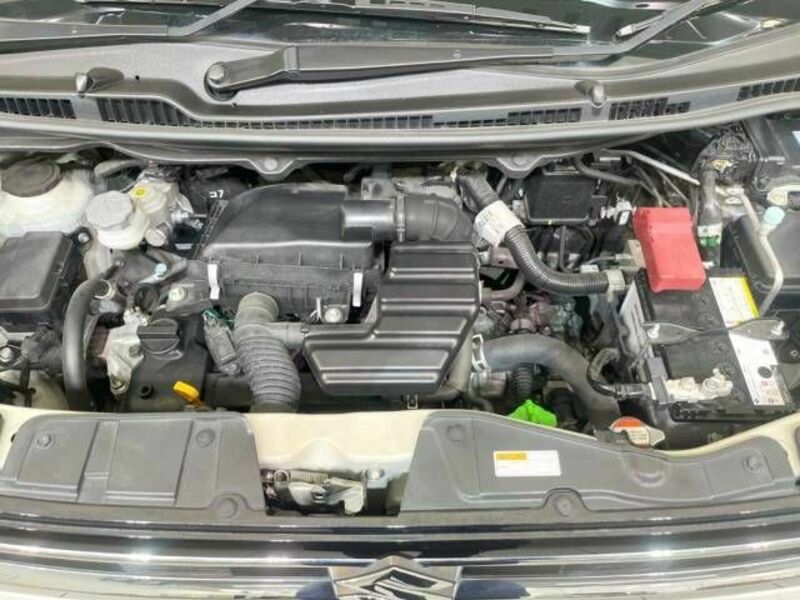 WAGON R-17