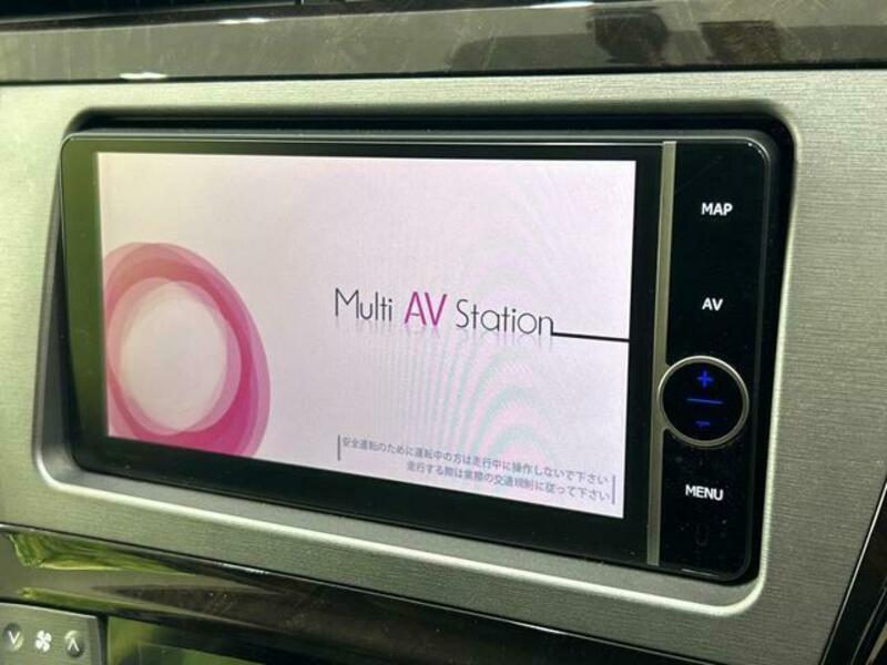 PRIUS PHV-2