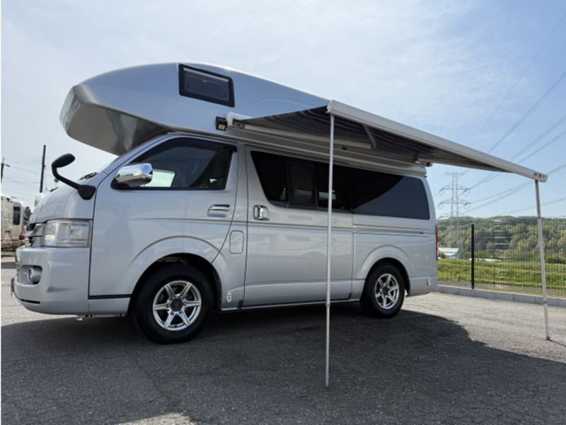 HIACE-19