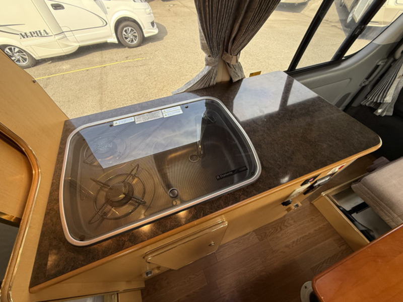 HIACE-10