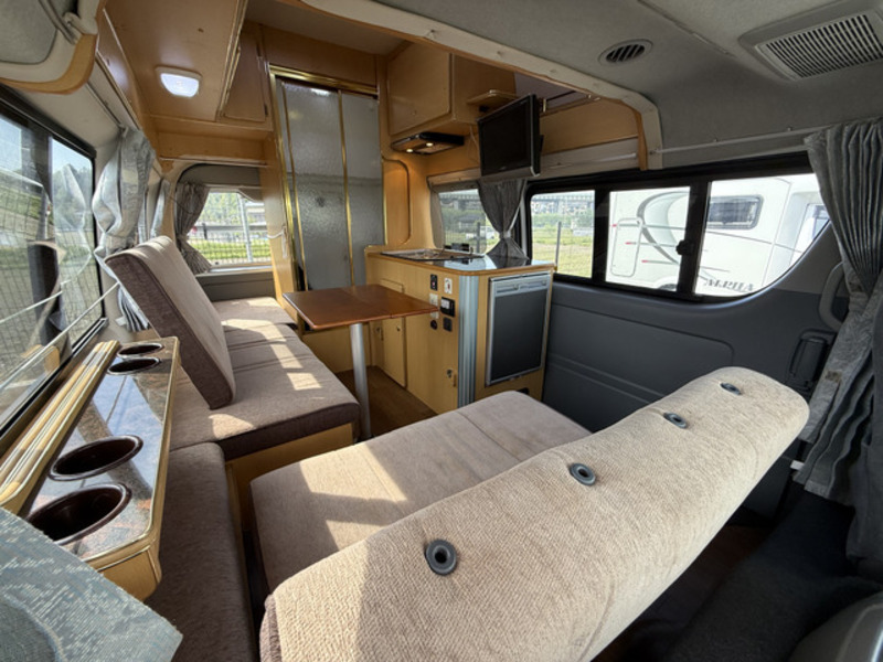 HIACE-3