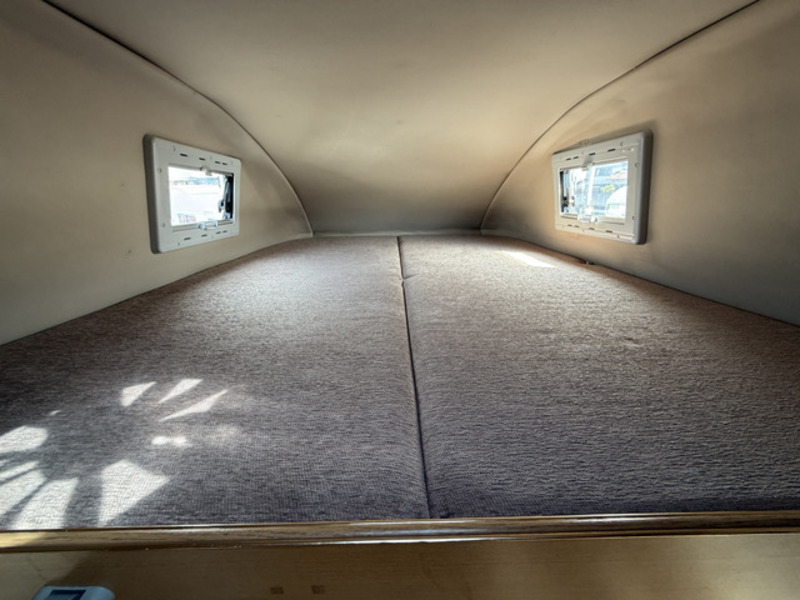 HIACE-6
