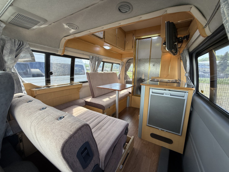 HIACE-2
