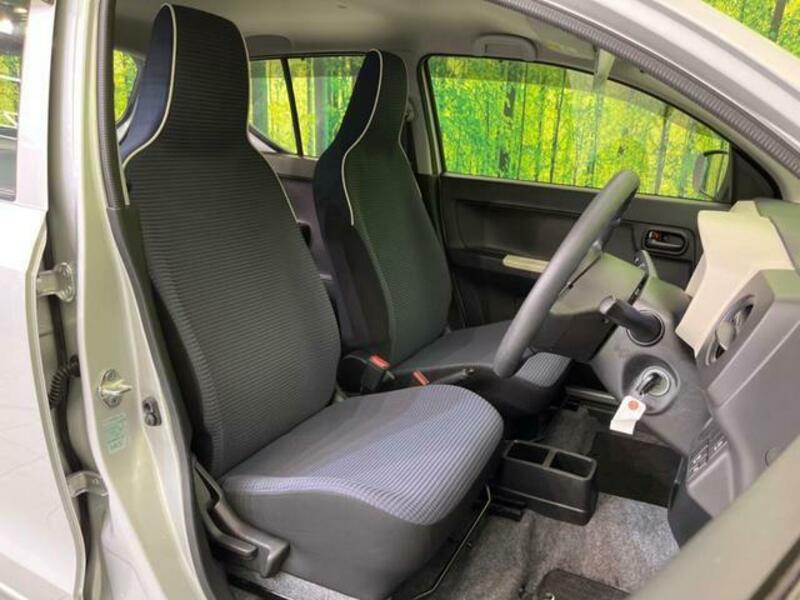 ALTO-6