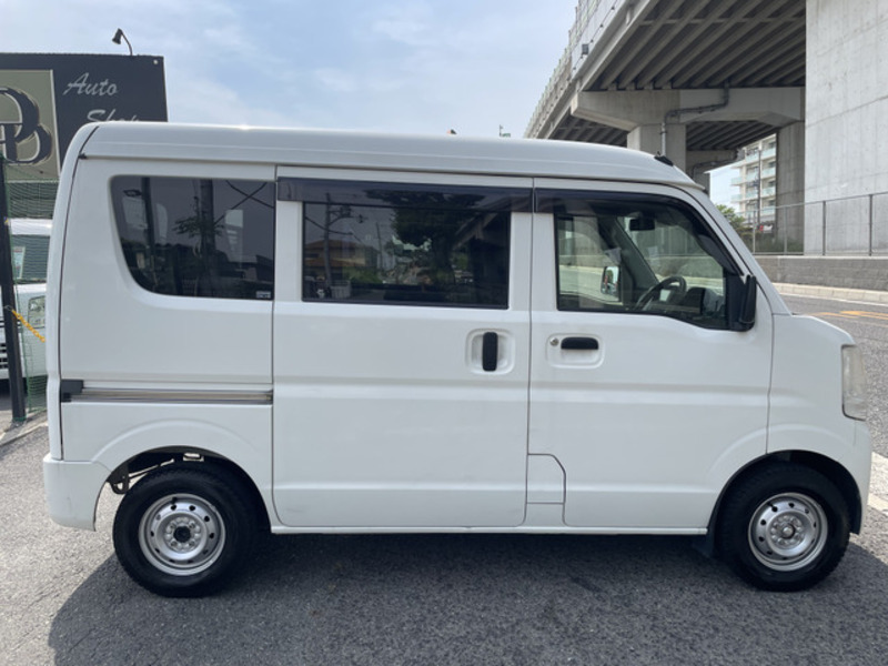 SCRUM-7