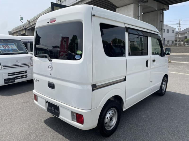 SCRUM-4