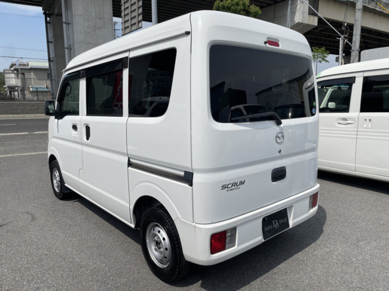 SCRUM-6