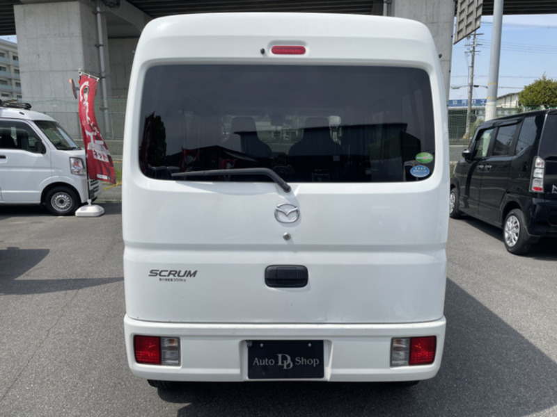 SCRUM-5