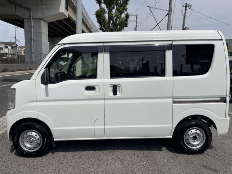 SCRUM-8
