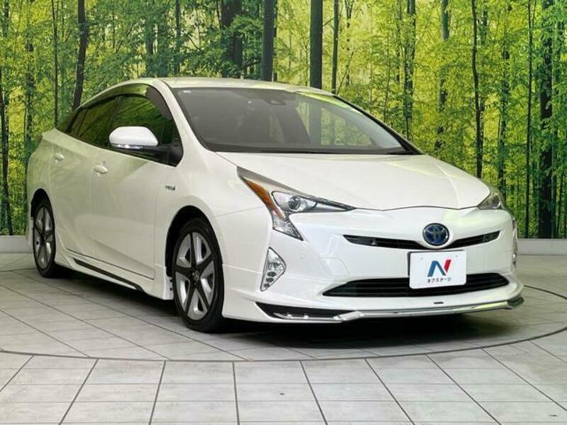 PRIUS-15