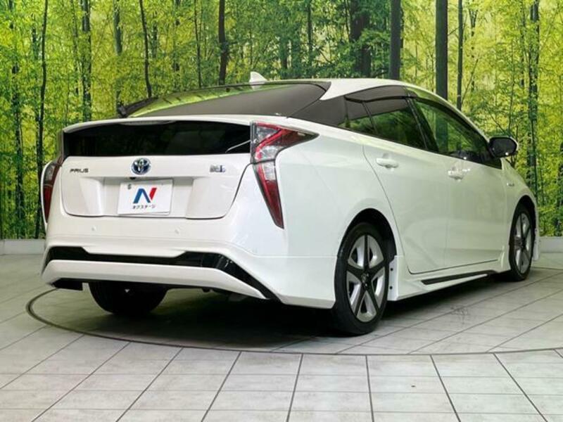 PRIUS-16