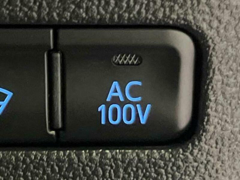 PRIUS-6