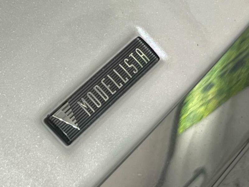 PRIUS-2