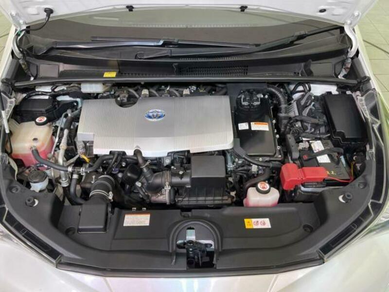 PRIUS-17