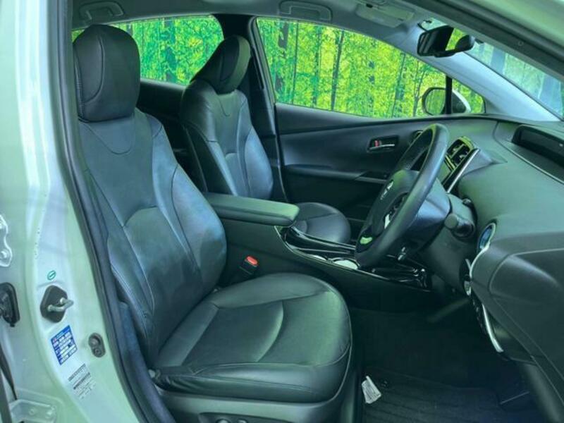 PRIUS-7
