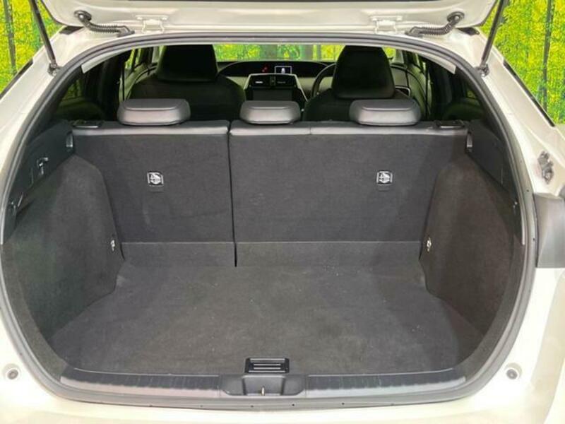 PRIUS-9