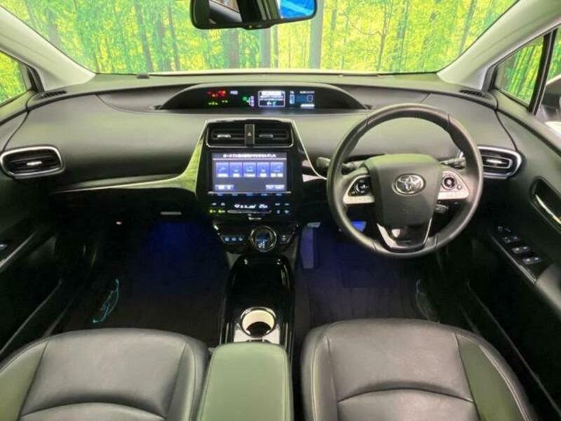 PRIUS-1