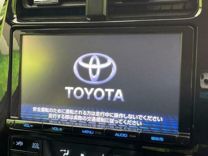 PRIUS-3