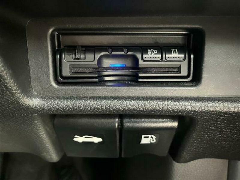 X-TRAIL-15