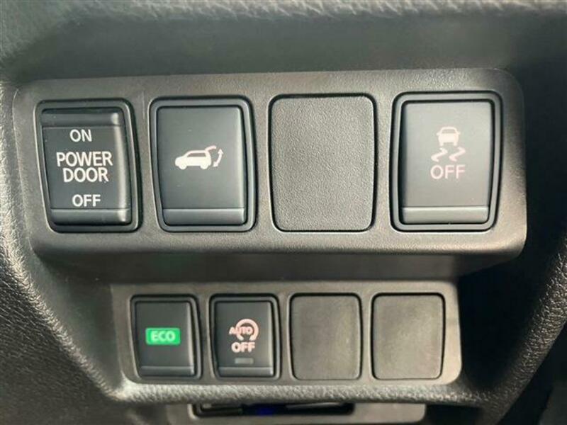 X-TRAIL-16