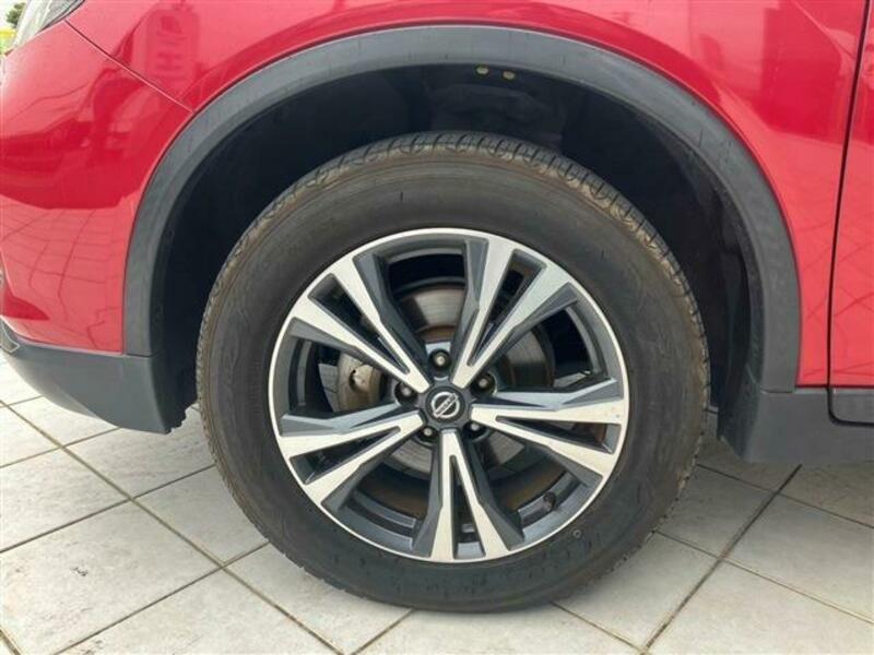 X-TRAIL-6