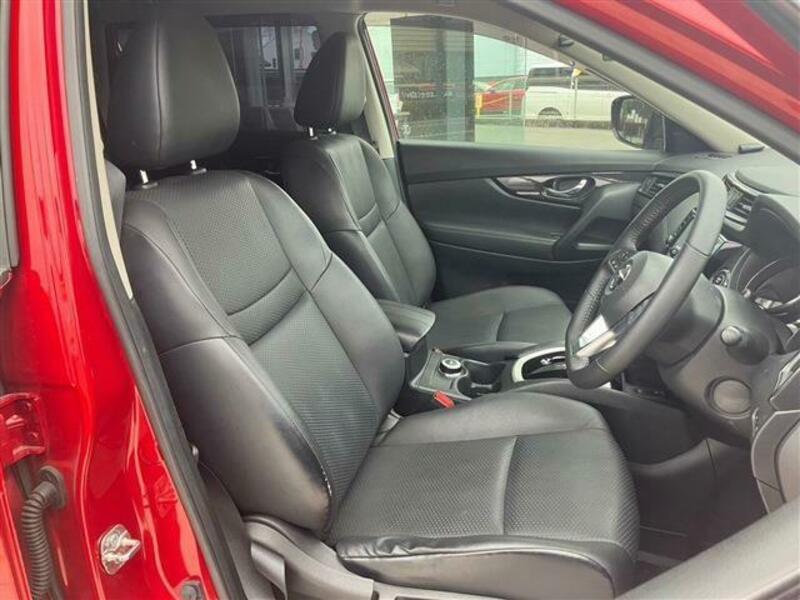 X-TRAIL-11