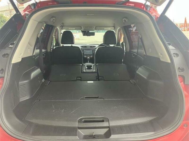 X-TRAIL-13