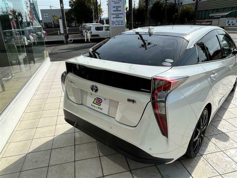 PRIUS-5