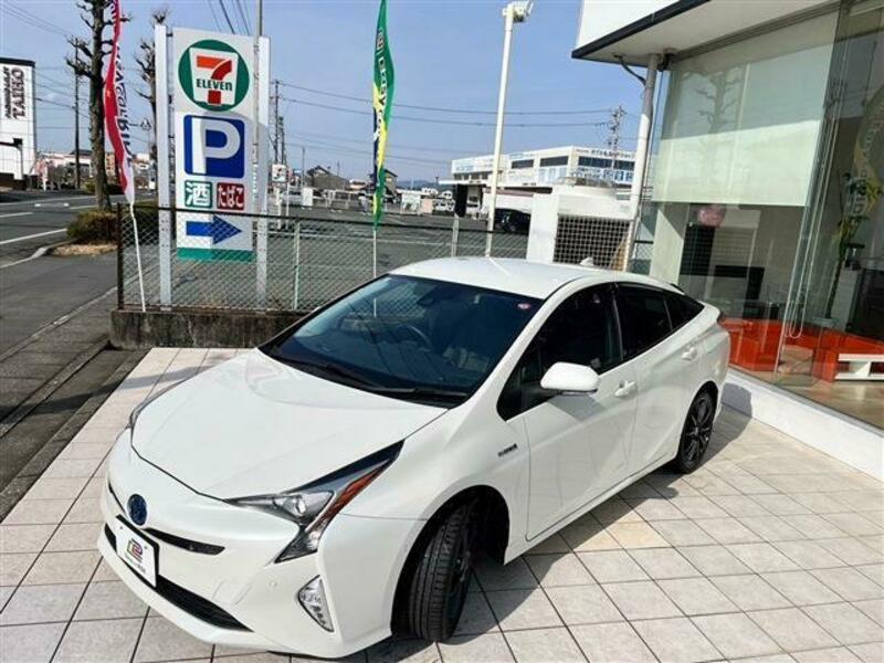 PRIUS-2