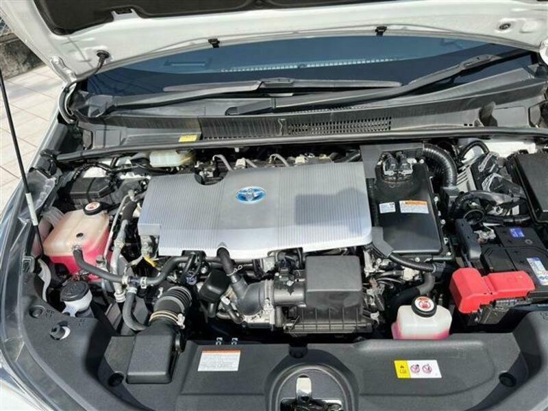 PRIUS-17