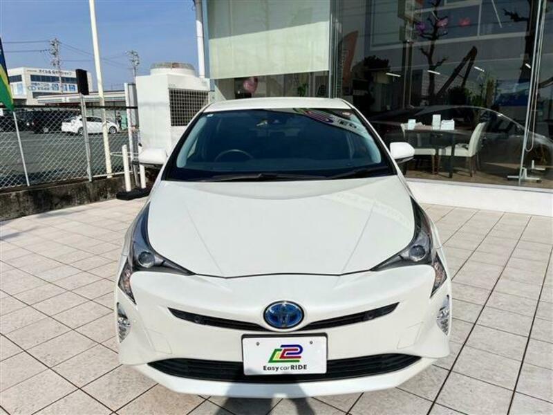 PRIUS-1