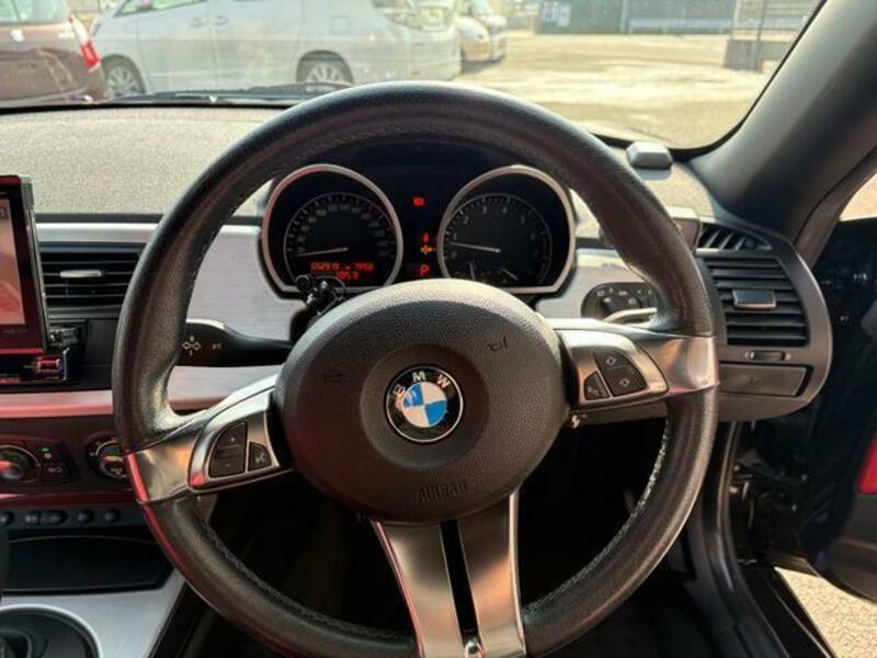 Z4-4