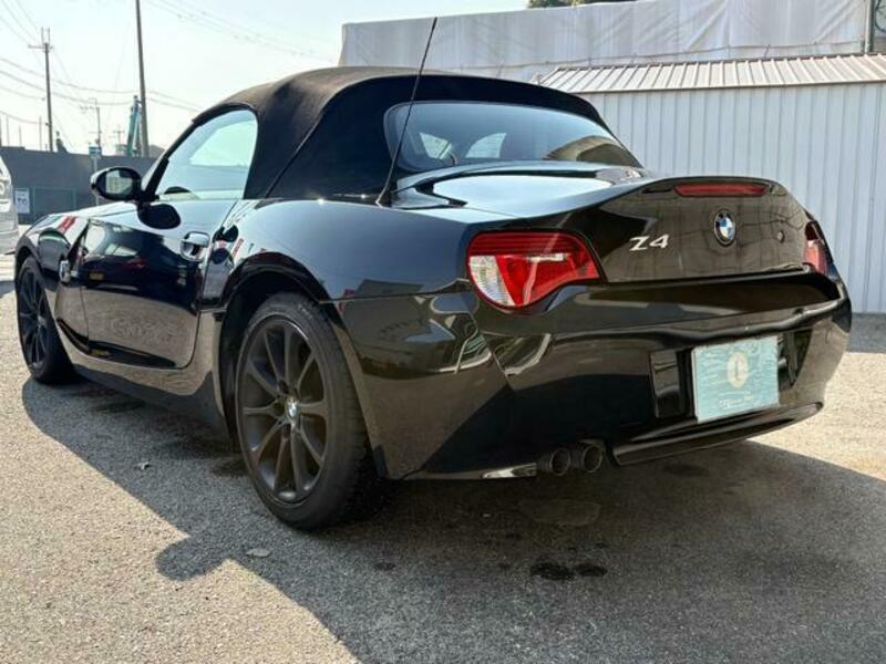 Z4-15