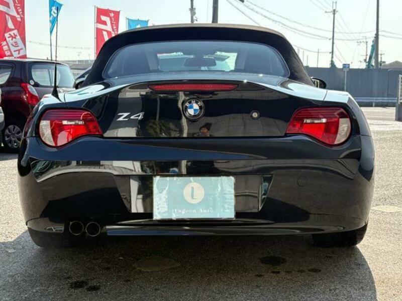 Z4-16