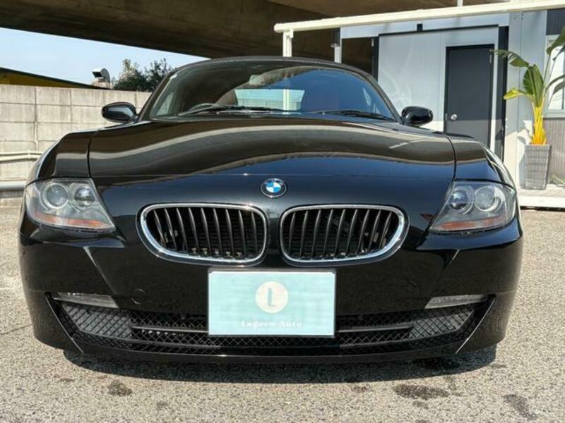 Z4-5