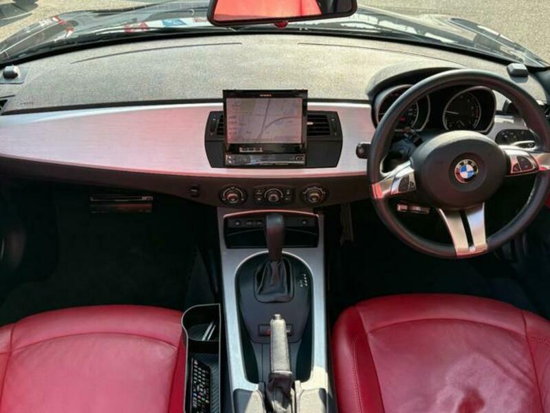 Z4-2