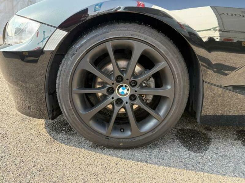 Z4-18