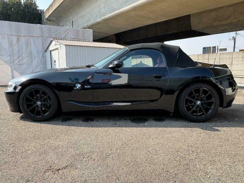 Z4-10