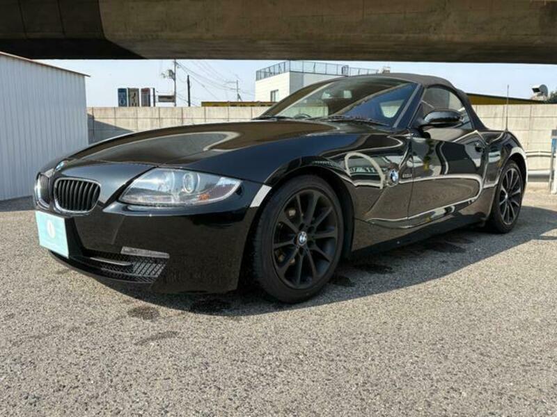 Z4-11