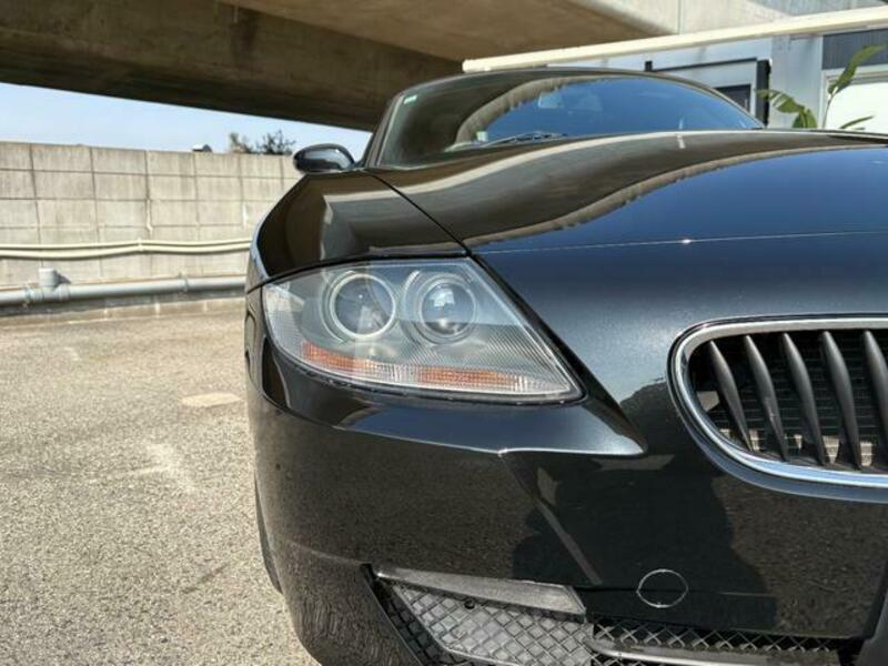 Z4-12