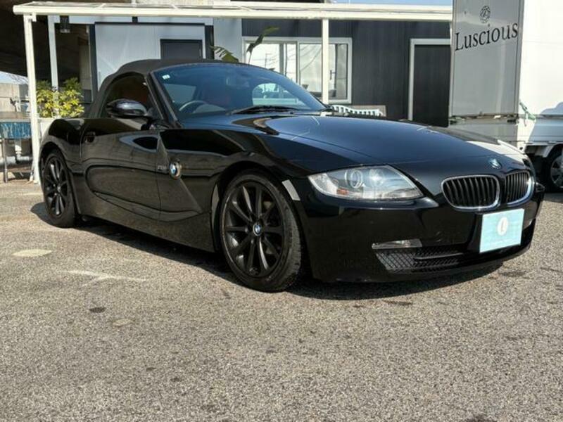 Z4-13