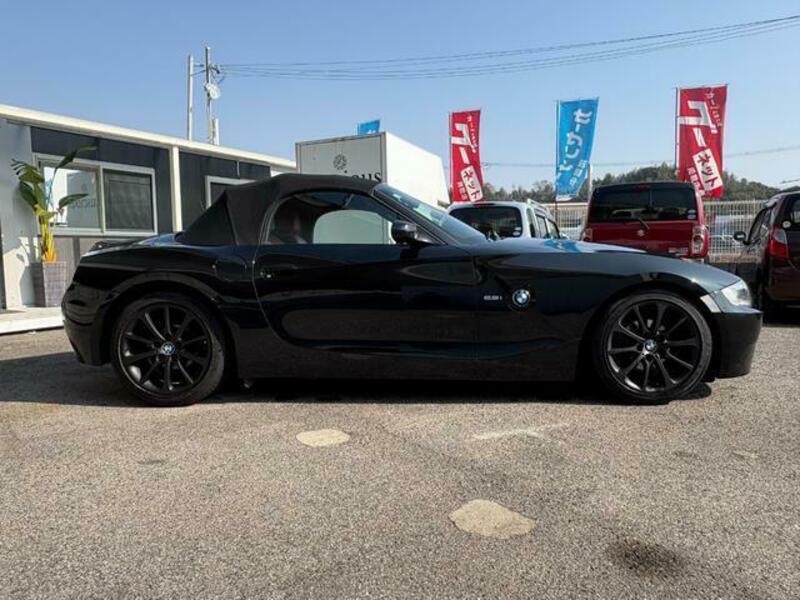 Z4-14
