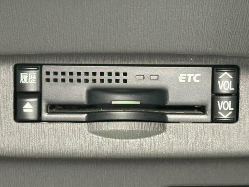 PRIUS-15