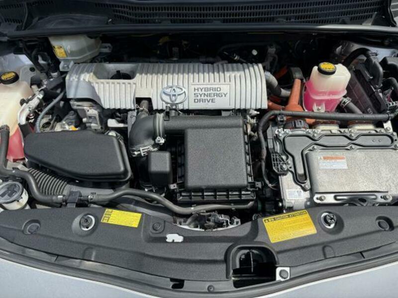 PRIUS-16
