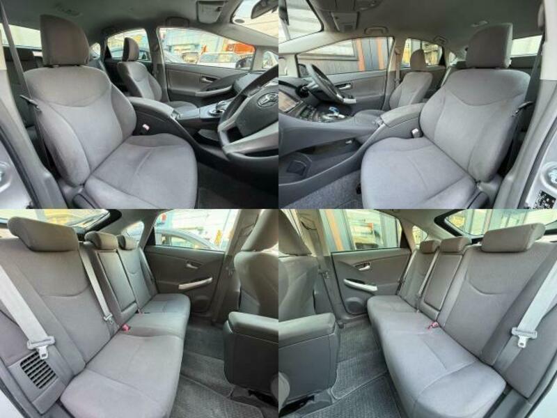 PRIUS-6