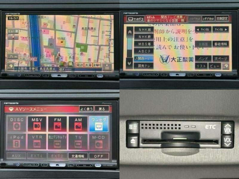 PRIUS-7